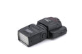 Nikon SB-800 Speedlight