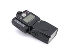 Nikon SB-800 Speedlight