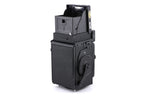 Yashica Mat-124 G