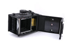 Yashica Mat-124 G