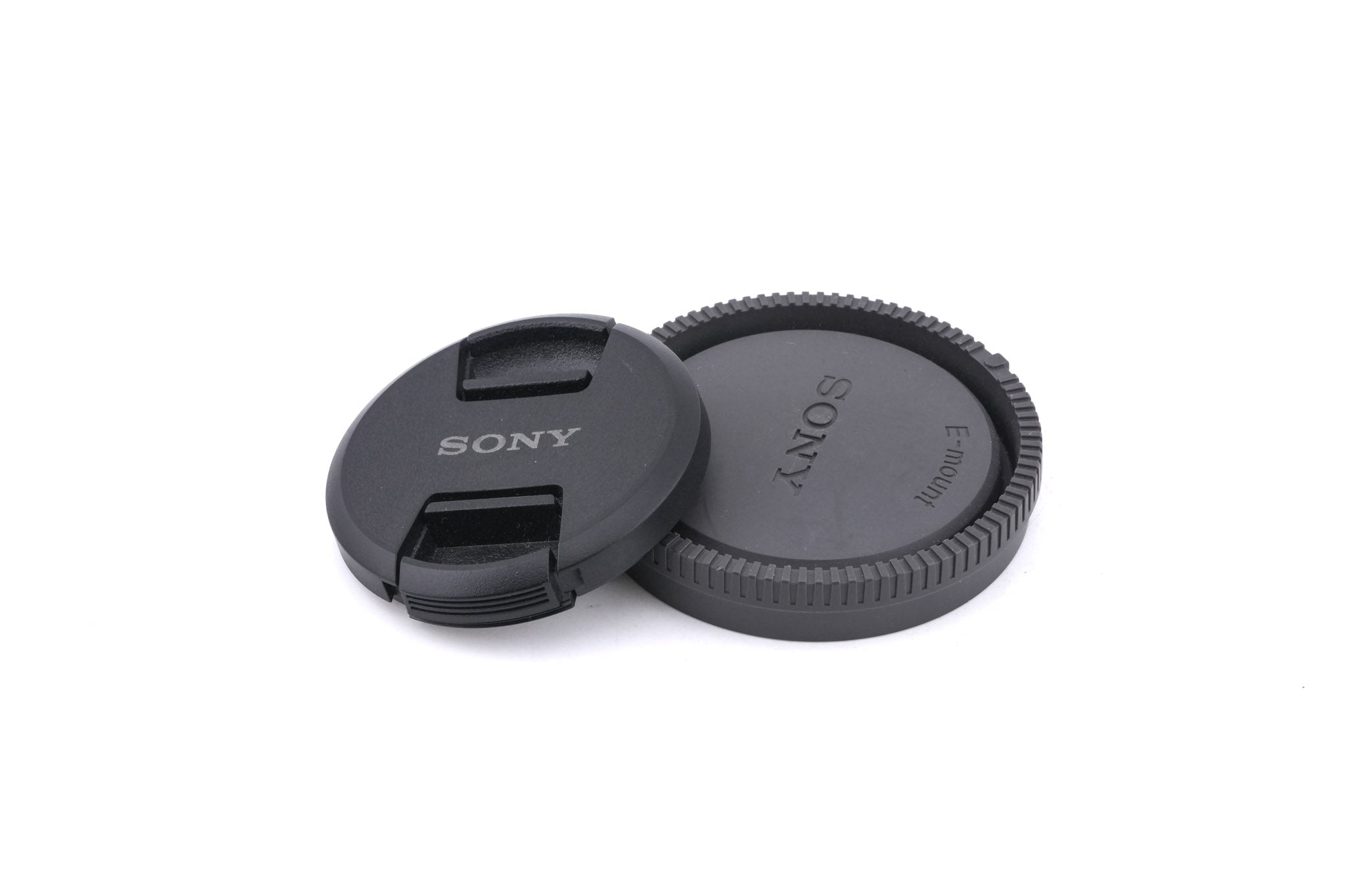 Sony 16mm f2.8 (SEL16F28)