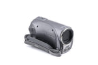 JVC Everio GZ-MS100E