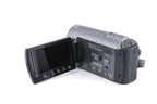 JVC Everio GZ-MS100E