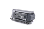 JVC Everio GZ-MS100E