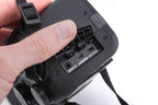 Panasonic Lumix DMC-FZ300