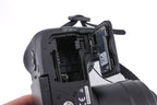 Panasonic Lumix DMC-FZ300