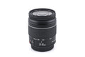 Canon 28-80mm f3.5-5.6 II