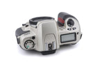Nikon F60