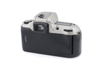 Nikon F60
