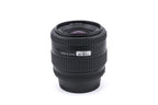 Nikon 35-70mm f3.3-4.5 AF Nikkor II