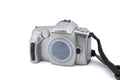 Minolta Dynax 40