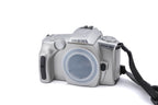 Minolta Dynax 40