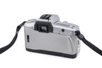 Minolta Dynax 40