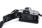 Minolta Dynax 40