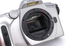Minolta Dynax 40