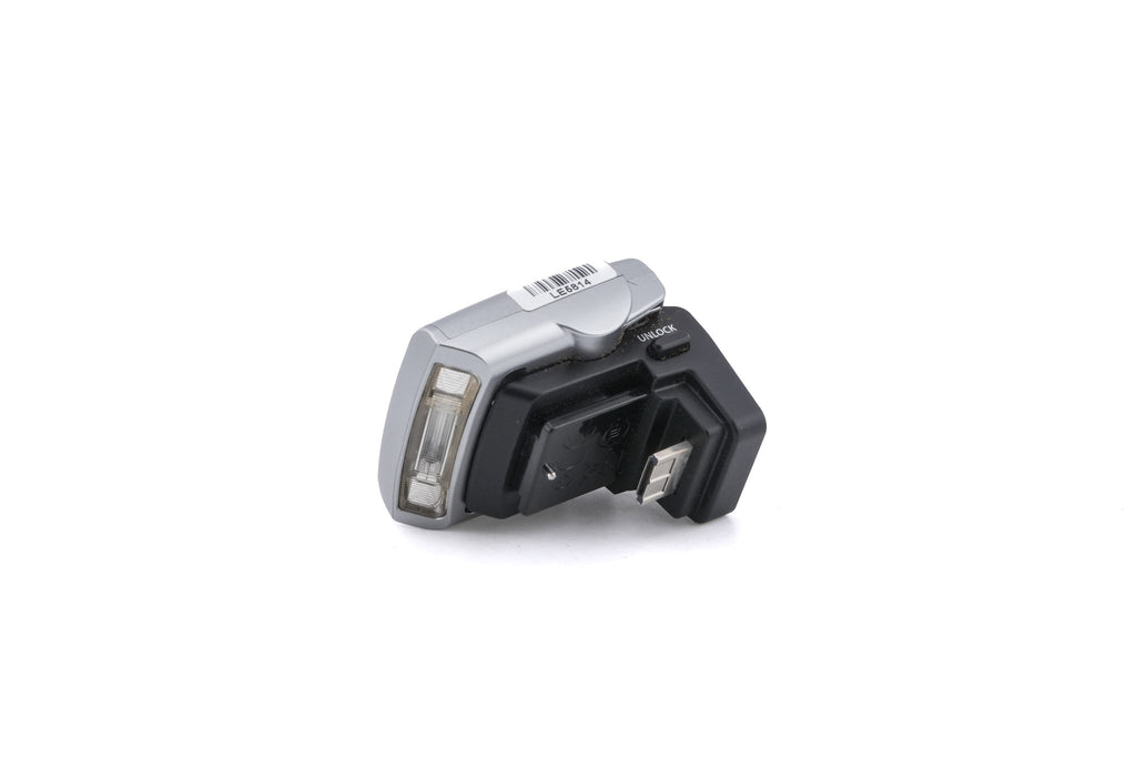 Olympus FL-LM1 Flash
