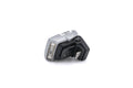 Olympus FL-LM1 Flash