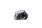 Olympus FL-LM1 Flash