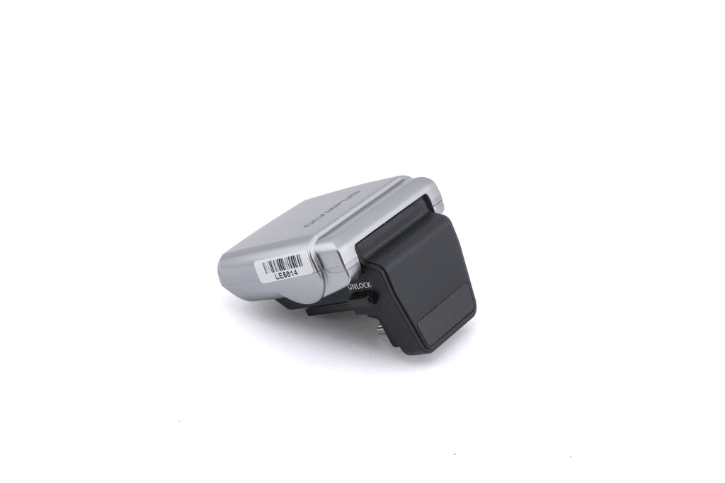 Olympus FL-LM1 Flash