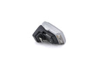 Olympus FL-LM1 Flash