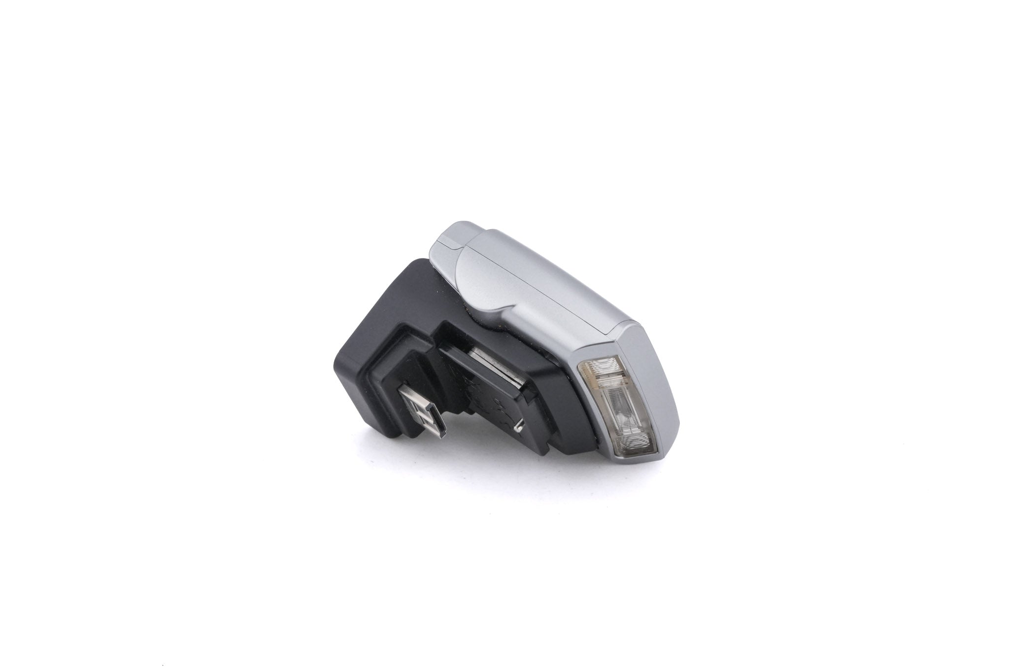 Olympus FL-LM1 Flash