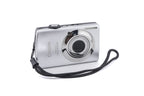 Canon IXUS 870 IS