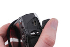 Canon IXUS 870 IS