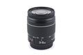 Canon 28-80mm f3.5-5.6 II