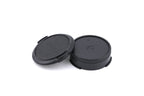 Canon 50mm f1.8 FDn