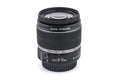 Canon 18-55mm f3.5-5.6 IS