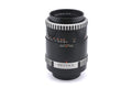 Carl Zeiss 135mm f3.5 Jena Sonnar Auto - Lens