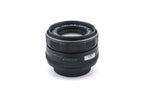 Helios 58mm f2 Helios-44M-6 MC