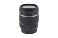 Tamron 18-270mm f3.5-6.3 DI II VC PZD (B008)