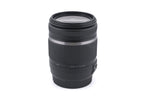 Tamron 18-270mm f3.5-6.3 DI II VC PZD (B008)
