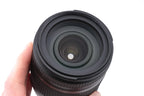 Tamron 18-270mm f3.5-6.3 DI II VC PZD (B008)