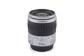 Canon 28-90mm f4-5.6 II