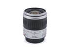Canon 28-90mm f4-5.6 II