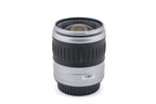 Canon 28-90mm f4-5.6 II