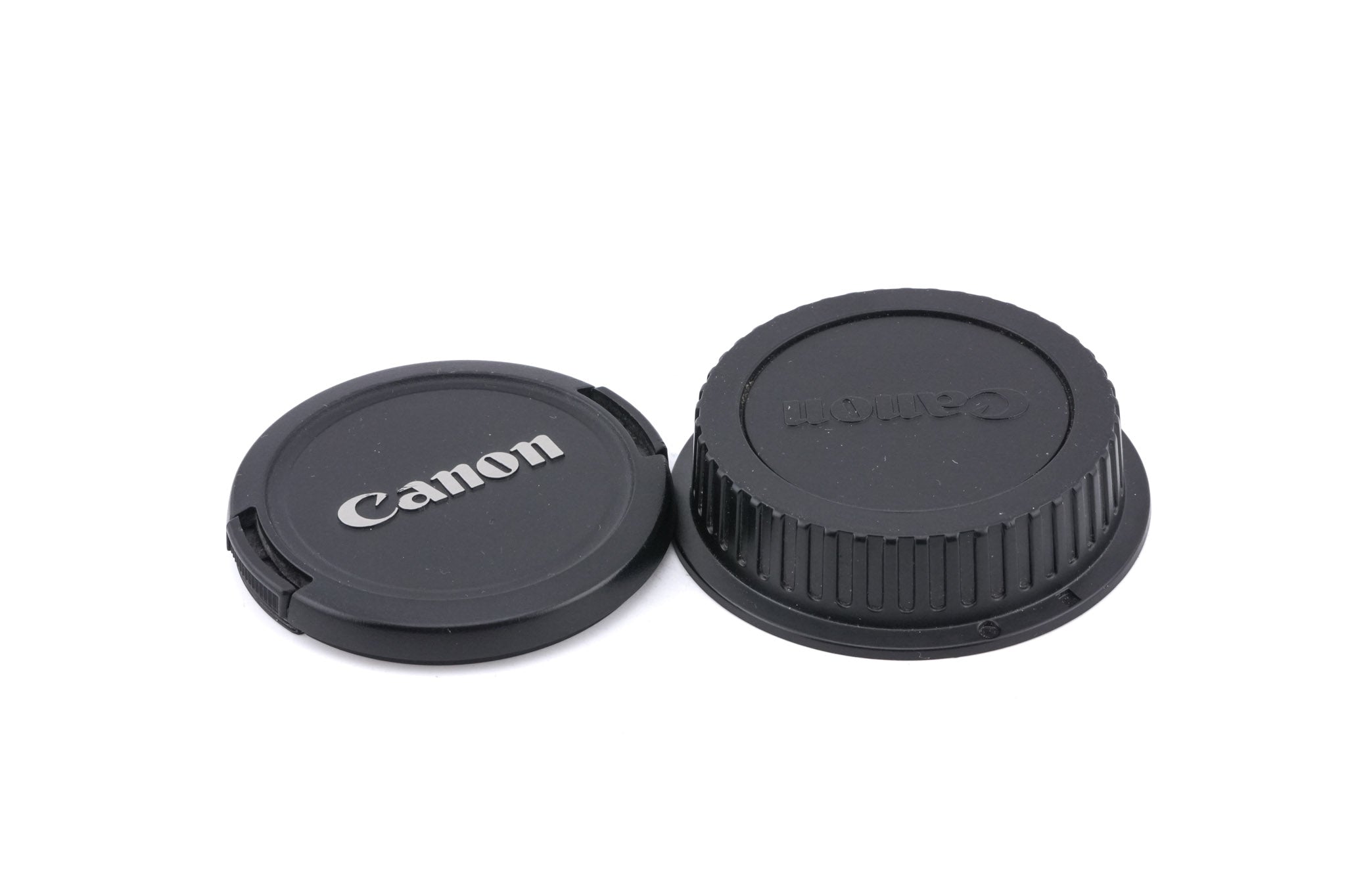 Canon 28-90mm f4-5.6 II