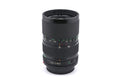 Canon 35-70mm f4 FDn