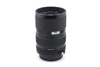 Canon 35-70mm f4 FDn