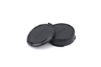Canon 50mm f1.8 FDn