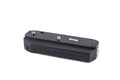 Canon A2 Power Winder