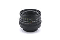 Carl Zeiss 50mm f1.8 Pancolar Jena MC