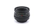 Carl Zeiss 50mm f1.8 Pancolar Jena MC