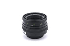 Carl Zeiss 50mm f1.8 Pancolar Jena MC