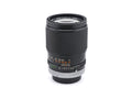 Canon 135mm f2.5 S.C
