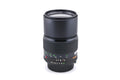 Minolta 135mm f2.8 MD Tele Rokkor