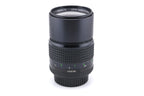 Minolta 135mm f2.8 MD Tele Rokkor