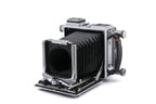 Linhof Technika IV 6x9